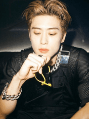 본능적으로 느껴졌어