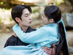 욱영 짤 이거저거