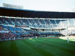 그럼에도 불구하고