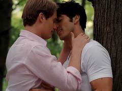 퍼스트프린스의 일생