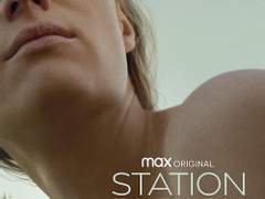 우리는 삶에 대한 의지를 버리지 않고