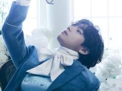 [김태형] 도련님+