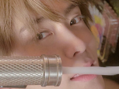 [정재현] 바다마을 로맨스 下