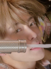 바다마을 로맨스