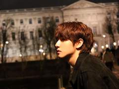 도망쳐, 너라도 살아야지