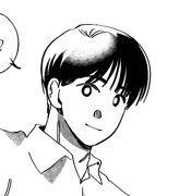 그래봤자 성준수는