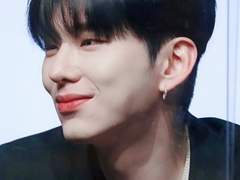 축구 국가대표 유기현