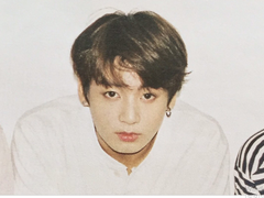 우리집에 고양이 보러 갈래? 1화