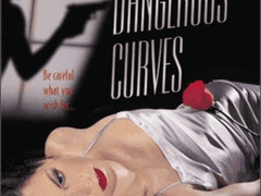 2T45) 데인저러스 커브 (Dangerous Curves, 2000)