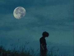 순애-남자의 이야기