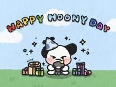 230111 승훈이 생일 축전