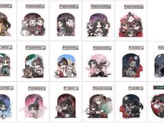 도안 무료 배포