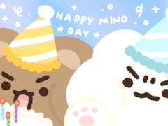 230330 송민호 생일