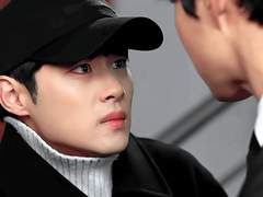 [모탁소문적봉] 썰 11 (좀 짧)