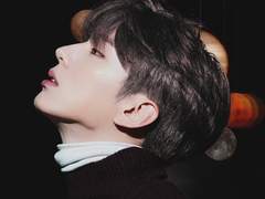 [단편] Killer’s Bad Ending