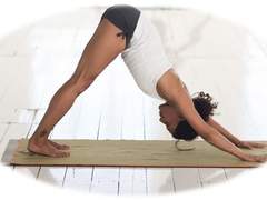 20년 전 이야기 34