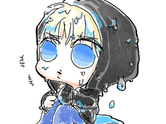 23년도 최근까지 태민이 그림