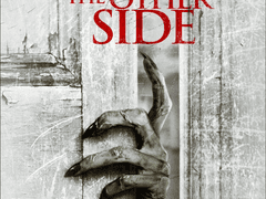 2T49) 은둔자: 끝나지 않은 저주 (Reclusion, 2016)