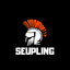 seupling