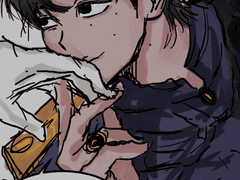 동맠 그림 백업