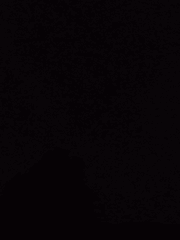 [명탐정 코난] 그거 내 꺼인데