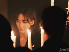 [홍윤] 로벨리아 69 -뉴 페이스