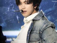 아이돌 이해찬과 일반인 여친 TALK