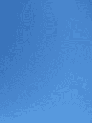 비게퍼로 데뷔하기