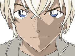 남도일과 그의 보호자들