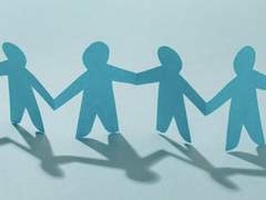 OT.디자인의 기본