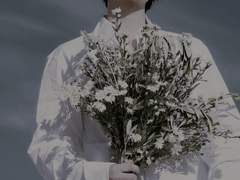 [레이/27/수감자]