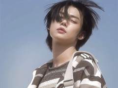 해가 뜨는 곳으로