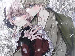 🎁 일러스트 오마카세 커미션 🎁