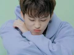 나만 너 보고 싶지