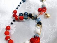 ~수공예 커미션~