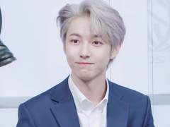 내 남자친구는 뭐가 문제일까