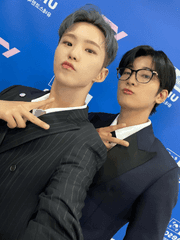 히어로도 평생직장이 될 수 있나요 