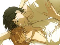 가비지타임 모음3