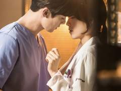 보리차의 결혼발표부터 출산까지 [EP.4]