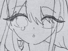 네이키드 챌린지