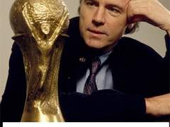 贝皇的烦恼：儿子爱谈异国恋怎么办！？