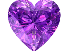 공포의 식탁 커미션