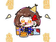 기본움짤0.3(문상0.4)