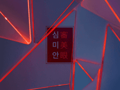 [다비호크]심미안審美眼