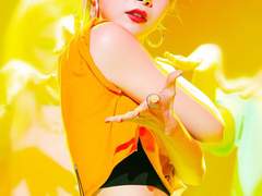 [용휜] 아이돌용 배우휜 썰