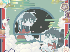 전영중 3D 배경화면 무료배포