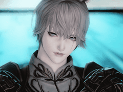 모두가 안 될 거라는 그 조건의 상대 찾아보고 싶습니다.