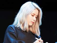 [용휜] 짭근친썰