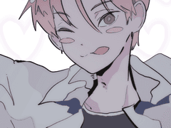 우리 쭈닉이의 생일을 축하합니다