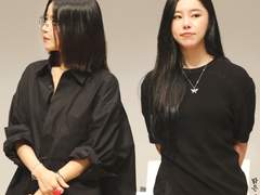 [용휜] 센가물 썰